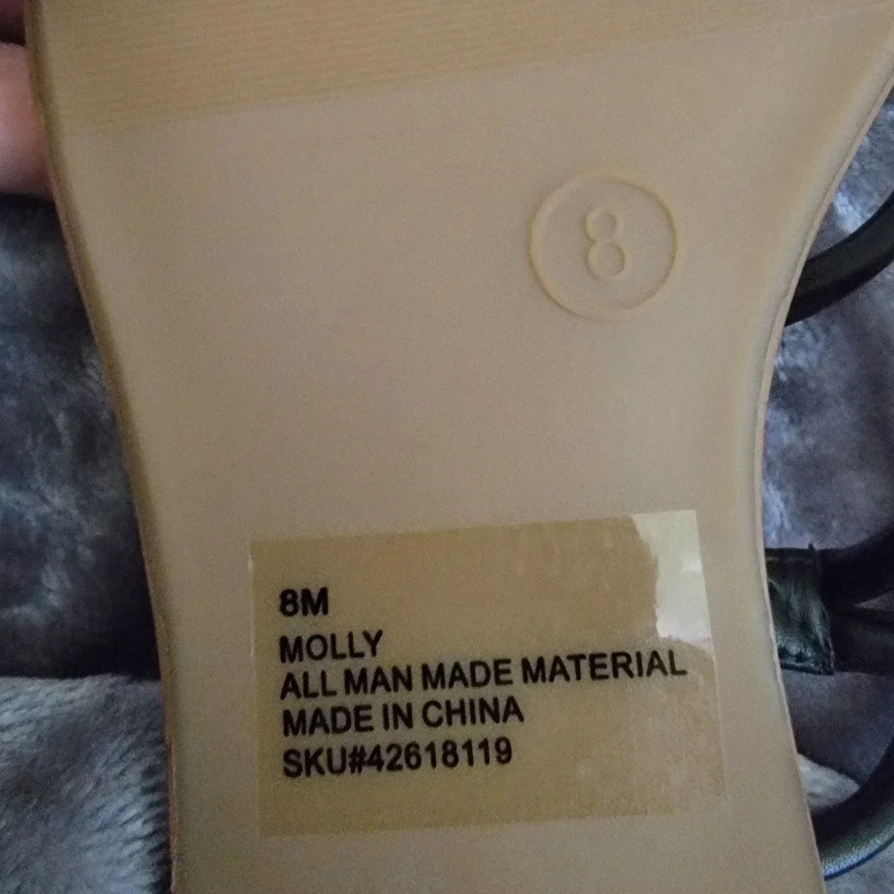 SM New York sm new